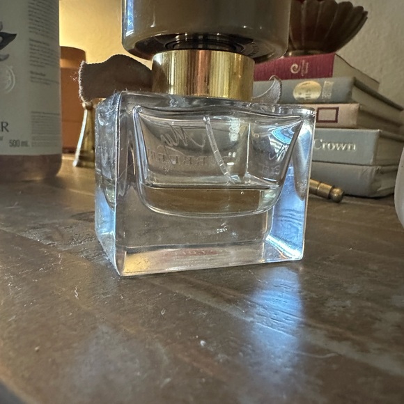 Perfume bundle - Picture 3 of 4